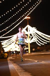 BIB: 42233
                            <button type="button" onclick="openModal(14420750)" class="btn btn-primary btn-sm float-right btn-popup" data-toggle="modal" data-target=".modal-high-quality">
                        <i class="fas fa-shopping-cart"></i> Add to Cart
                    </button>
                                            <button type="button" onclick="isThisMe(14420750, true)" class="btn btn-success btn-sm float-right btn-popup btn-isme hidden" data-toggle="tooltip" data-placement="bottom" title="นี่คือรูปของคุณใช่ไหม คลิกที่นี่เพื่อเอาเข้าอัลบั้ม">
                        <i class="fas fa-plus"></i> Add to album
                    </button>
                    <button type="button" onclick="isThisMe(14420750, false)" class="btn btn-warning btn-sm float-right btn-popup btn-isnotme hidden">
                        <i class="fas fa-ban"></i> Remove from album
                    </button>