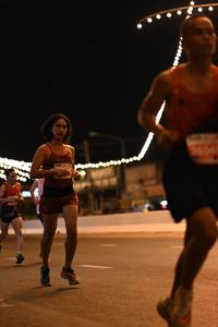 BIB: 404
                            <button type="button" onclick="openModal(14523741)" class="btn btn-primary btn-sm float-right btn-popup" data-toggle="modal" data-target=".modal-high-quality">
                        <i class="fas fa-shopping-cart"></i> Add to Cart
                    </button>
                                            <button type="button" onclick="isThisMe(14523741, true)" class="btn btn-success btn-sm float-right btn-popup btn-isme hidden" data-toggle="tooltip" data-placement="bottom" title="นี่คือรูปของคุณใช่ไหม คลิกที่นี่เพื่อเอาเข้าอัลบั้ม">
                        <i class="fas fa-plus"></i> Add to album
                    </button>
                    <button type="button" onclick="isThisMe(14523741, false)" class="btn btn-warning btn-sm float-right btn-popup btn-isnotme hidden">
                        <i class="fas fa-ban"></i> Remove from album
                    </button>