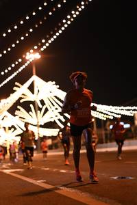 BIB: 25736
                            <button type="button" onclick="openModal(14597287)" class="btn btn-primary btn-sm float-right btn-popup" data-toggle="modal" data-target=".modal-high-quality">
                        <i class="fas fa-shopping-cart"></i> Add to Cart
                    </button>
                                            <button type="button" onclick="isThisMe(14597287, true)" class="btn btn-success btn-sm float-right btn-popup btn-isme hidden" data-toggle="tooltip" data-placement="bottom" title="นี่คือรูปของคุณใช่ไหม คลิกที่นี่เพื่อเอาเข้าอัลบั้ม">
                        <i class="fas fa-plus"></i> Add to album
                    </button>
                    <button type="button" onclick="isThisMe(14597287, false)" class="btn btn-warning btn-sm float-right btn-popup btn-isnotme hidden">
                        <i class="fas fa-ban"></i> Remove from album
                    </button>