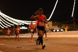 BIB: 24121
                            <button type="button" onclick="openModal(14580873)" class="btn btn-primary btn-sm float-right btn-popup" data-toggle="modal" data-target=".modal-high-quality">
                        <i class="fas fa-shopping-cart"></i> Add to Cart
                    </button>
                                            <button type="button" onclick="isThisMe(14580873, true)" class="btn btn-success btn-sm float-right btn-popup btn-isme hidden" data-toggle="tooltip" data-placement="bottom" title="นี่คือรูปของคุณใช่ไหม คลิกที่นี่เพื่อเอาเข้าอัลบั้ม">
                        <i class="fas fa-plus"></i> Add to album
                    </button>
                    <button type="button" onclick="isThisMe(14580873, false)" class="btn btn-warning btn-sm float-right btn-popup btn-isnotme hidden">
                        <i class="fas fa-ban"></i> Remove from album
                    </button>