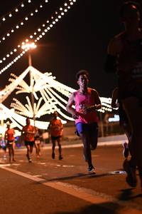 BIB: 461
                            <button type="button" onclick="openModal(14599544)" class="btn btn-primary btn-sm float-right btn-popup" data-toggle="modal" data-target=".modal-high-quality">
                        <i class="fas fa-shopping-cart"></i> Add to Cart
                    </button>
                                            <button type="button" onclick="isThisMe(14599544, true)" class="btn btn-success btn-sm float-right btn-popup btn-isme hidden" data-toggle="tooltip" data-placement="bottom" title="นี่คือรูปของคุณใช่ไหม คลิกที่นี่เพื่อเอาเข้าอัลบั้ม">
                        <i class="fas fa-plus"></i> Add to album
                    </button>
                    <button type="button" onclick="isThisMe(14599544, false)" class="btn btn-warning btn-sm float-right btn-popup btn-isnotme hidden">
                        <i class="fas fa-ban"></i> Remove from album
                    </button>