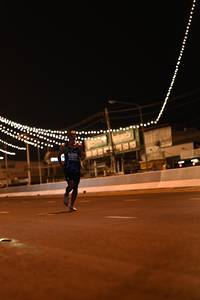 BIB: 
                            <button type="button" onclick="openModal(14504282)" class="btn btn-primary btn-sm float-right btn-popup" data-toggle="modal" data-target=".modal-high-quality">
                        <i class="fas fa-shopping-cart"></i> Add to Cart
                    </button>
                                            <button type="button" onclick="isThisMe(14504282, true)" class="btn btn-success btn-sm float-right btn-popup btn-isme hidden" data-toggle="tooltip" data-placement="bottom" title="นี่คือรูปของคุณใช่ไหม คลิกที่นี่เพื่อเอาเข้าอัลบั้ม">
                        <i class="fas fa-plus"></i> Add to album
                    </button>
                    <button type="button" onclick="isThisMe(14504282, false)" class="btn btn-warning btn-sm float-right btn-popup btn-isnotme hidden">
                        <i class="fas fa-ban"></i> Remove from album
                    </button>