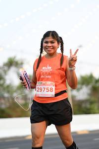 BIB: 2021, 29758
                            <button type="button" onclick="openModal(14370748)" class="btn btn-primary btn-sm float-right btn-popup" data-toggle="modal" data-target=".modal-high-quality">
                        <i class="fas fa-shopping-cart"></i> Add to Cart
                    </button>
                                            <button type="button" onclick="isThisMe(14370748, true)" class="btn btn-success btn-sm float-right btn-popup btn-isme hidden" data-toggle="tooltip" data-placement="bottom" title="นี่คือรูปของคุณใช่ไหม คลิกที่นี่เพื่อเอาเข้าอัลบั้ม">
                        <i class="fas fa-plus"></i> Add to album
                    </button>
                    <button type="button" onclick="isThisMe(14370748, false)" class="btn btn-warning btn-sm float-right btn-popup btn-isnotme hidden">
                        <i class="fas fa-ban"></i> Remove from album
                    </button>