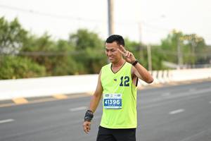 BIB: 41396
                            <button type="button" onclick="openModal(14368135)" class="btn btn-primary btn-sm float-right btn-popup" data-toggle="modal" data-target=".modal-high-quality">
                        <i class="fas fa-shopping-cart"></i> Add to Cart
                    </button>
                                            <button type="button" onclick="isThisMe(14368135, true)" class="btn btn-success btn-sm float-right btn-popup btn-isme hidden" data-toggle="tooltip" data-placement="bottom" title="นี่คือรูปของคุณใช่ไหม คลิกที่นี่เพื่อเอาเข้าอัลบั้ม">
                        <i class="fas fa-plus"></i> Add to album
                    </button>
                    <button type="button" onclick="isThisMe(14368135, false)" class="btn btn-warning btn-sm float-right btn-popup btn-isnotme hidden">
                        <i class="fas fa-ban"></i> Remove from album
                    </button>