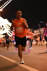 BIB: 26393
                            <button type="button" onclick="openModal(15338658)" class="btn btn-primary btn-sm float-right btn-popup" data-toggle="modal" data-target=".modal-high-quality">
                        <i class="fas fa-shopping-cart"></i> Add to Cart
                    </button>
                                            <button type="button" onclick="isThisMe(15338658, true)" class="btn btn-success btn-sm float-right btn-popup btn-isme hidden" data-toggle="tooltip" data-placement="bottom" title="นี่คือรูปของคุณใช่ไหม คลิกที่นี่เพื่อเอาเข้าอัลบั้ม">
                        <i class="fas fa-plus"></i> Add to album
                    </button>
                    <button type="button" onclick="isThisMe(15338658, false)" class="btn btn-warning btn-sm float-right btn-popup btn-isnotme hidden">
                        <i class="fas fa-ban"></i> Remove from album
                    </button>