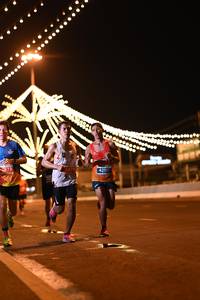 BIB: 42117
                            <button type="button" onclick="openModal(14521682)" class="btn btn-primary btn-sm float-right btn-popup" data-toggle="modal" data-target=".modal-high-quality">
                        <i class="fas fa-shopping-cart"></i> Add to Cart
                    </button>
                                            <button type="button" onclick="isThisMe(14521682, true)" class="btn btn-success btn-sm float-right btn-popup btn-isme hidden" data-toggle="tooltip" data-placement="bottom" title="นี่คือรูปของคุณใช่ไหม คลิกที่นี่เพื่อเอาเข้าอัลบั้ม">
                        <i class="fas fa-plus"></i> Add to album
                    </button>
                    <button type="button" onclick="isThisMe(14521682, false)" class="btn btn-warning btn-sm float-right btn-popup btn-isnotme hidden">
                        <i class="fas fa-ban"></i> Remove from album
                    </button>