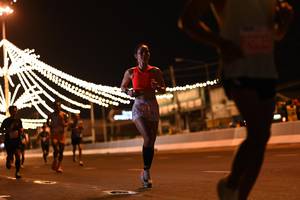 BIB: 
                            <button type="button" onclick="openModal(14580041)" class="btn btn-primary btn-sm float-right btn-popup" data-toggle="modal" data-target=".modal-high-quality">
                        <i class="fas fa-shopping-cart"></i> Add to Cart
                    </button>
                                            <button type="button" onclick="isThisMe(14580041, true)" class="btn btn-success btn-sm float-right btn-popup btn-isme hidden" data-toggle="tooltip" data-placement="bottom" title="นี่คือรูปของคุณใช่ไหม คลิกที่นี่เพื่อเอาเข้าอัลบั้ม">
                        <i class="fas fa-plus"></i> Add to album
                    </button>
                    <button type="button" onclick="isThisMe(14580041, false)" class="btn btn-warning btn-sm float-right btn-popup btn-isnotme hidden">
                        <i class="fas fa-ban"></i> Remove from album
                    </button>