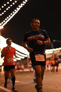 BIB: 20216
                            <button type="button" onclick="openModal(15284646)" class="btn btn-primary btn-sm float-right btn-popup" data-toggle="modal" data-target=".modal-high-quality">
                        <i class="fas fa-shopping-cart"></i> Add to Cart
                    </button>
                                            <button type="button" onclick="isThisMe(15284646, true)" class="btn btn-success btn-sm float-right btn-popup btn-isme hidden" data-toggle="tooltip" data-placement="bottom" title="นี่คือรูปของคุณใช่ไหม คลิกที่นี่เพื่อเอาเข้าอัลบั้ม">
                        <i class="fas fa-plus"></i> Add to album
                    </button>
                    <button type="button" onclick="isThisMe(15284646, false)" class="btn btn-warning btn-sm float-right btn-popup btn-isnotme hidden">
                        <i class="fas fa-ban"></i> Remove from album
                    </button>