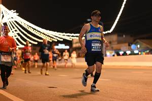 BIB: 45313, 28267
                            <button type="button" onclick="openModal(15349000)" class="btn btn-primary btn-sm float-right btn-popup" data-toggle="modal" data-target=".modal-high-quality">
                        <i class="fas fa-shopping-cart"></i> Add to Cart
                    </button>
                                            <button type="button" onclick="isThisMe(15349000, true)" class="btn btn-success btn-sm float-right btn-popup btn-isme hidden" data-toggle="tooltip" data-placement="bottom" title="นี่คือรูปของคุณใช่ไหม คลิกที่นี่เพื่อเอาเข้าอัลบั้ม">
                        <i class="fas fa-plus"></i> Add to album
                    </button>
                    <button type="button" onclick="isThisMe(15349000, false)" class="btn btn-warning btn-sm float-right btn-popup btn-isnotme hidden">
                        <i class="fas fa-ban"></i> Remove from album
                    </button>
