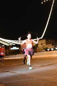 BIB: 28992
                            <button type="button" onclick="openModal(14574240)" class="btn btn-primary btn-sm float-right btn-popup" data-toggle="modal" data-target=".modal-high-quality">
                        <i class="fas fa-shopping-cart"></i> Add to Cart
                    </button>
                                            <button type="button" onclick="isThisMe(14574240, true)" class="btn btn-success btn-sm float-right btn-popup btn-isme hidden" data-toggle="tooltip" data-placement="bottom" title="นี่คือรูปของคุณใช่ไหม คลิกที่นี่เพื่อเอาเข้าอัลบั้ม">
                        <i class="fas fa-plus"></i> Add to album
                    </button>
                    <button type="button" onclick="isThisMe(14574240, false)" class="btn btn-warning btn-sm float-right btn-popup btn-isnotme hidden">
                        <i class="fas fa-ban"></i> Remove from album
                    </button>