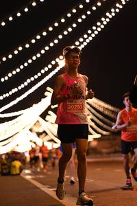 BIB: 20793
                            <button type="button" onclick="openModal(14563233)" class="btn btn-primary btn-sm float-right btn-popup" data-toggle="modal" data-target=".modal-high-quality">
                        <i class="fas fa-shopping-cart"></i> Add to Cart
                    </button>
                                            <button type="button" onclick="isThisMe(14563233, true)" class="btn btn-success btn-sm float-right btn-popup btn-isme hidden" data-toggle="tooltip" data-placement="bottom" title="นี่คือรูปของคุณใช่ไหม คลิกที่นี่เพื่อเอาเข้าอัลบั้ม">
                        <i class="fas fa-plus"></i> Add to album
                    </button>
                    <button type="button" onclick="isThisMe(14563233, false)" class="btn btn-warning btn-sm float-right btn-popup btn-isnotme hidden">
                        <i class="fas fa-ban"></i> Remove from album
                    </button>