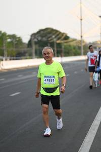 BIB: 47853
                            <button type="button" onclick="openModal(14367831)" class="btn btn-primary btn-sm float-right btn-popup" data-toggle="modal" data-target=".modal-high-quality">
                        <i class="fas fa-shopping-cart"></i> Add to Cart
                    </button>
                                            <button type="button" onclick="isThisMe(14367831, true)" class="btn btn-success btn-sm float-right btn-popup btn-isme hidden" data-toggle="tooltip" data-placement="bottom" title="นี่คือรูปของคุณใช่ไหม คลิกที่นี่เพื่อเอาเข้าอัลบั้ม">
                        <i class="fas fa-plus"></i> Add to album
                    </button>
                    <button type="button" onclick="isThisMe(14367831, false)" class="btn btn-warning btn-sm float-right btn-popup btn-isnotme hidden">
                        <i class="fas fa-ban"></i> Remove from album
                    </button>