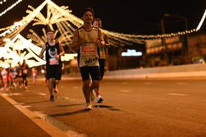 BIB: 20046, 160
                            <button type="button" onclick="openModal(14535147)" class="btn btn-primary btn-sm float-right btn-popup" data-toggle="modal" data-target=".modal-high-quality">
                        <i class="fas fa-shopping-cart"></i> Add to Cart
                    </button>
                                            <button type="button" onclick="isThisMe(14535147, true)" class="btn btn-success btn-sm float-right btn-popup btn-isme hidden" data-toggle="tooltip" data-placement="bottom" title="นี่คือรูปของคุณใช่ไหม คลิกที่นี่เพื่อเอาเข้าอัลบั้ม">
                        <i class="fas fa-plus"></i> Add to album
                    </button>
                    <button type="button" onclick="isThisMe(14535147, false)" class="btn btn-warning btn-sm float-right btn-popup btn-isnotme hidden">
                        <i class="fas fa-ban"></i> Remove from album
                    </button>