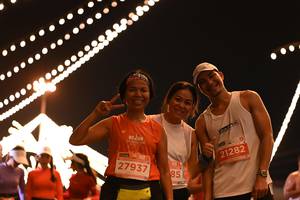BIB: 27937, 21282
                            <button type="button" onclick="openModal(15303186)" class="btn btn-primary btn-sm float-right btn-popup" data-toggle="modal" data-target=".modal-high-quality">
                        <i class="fas fa-shopping-cart"></i> Add to Cart
                    </button>
                                            <button type="button" onclick="isThisMe(15303186, true)" class="btn btn-success btn-sm float-right btn-popup btn-isme hidden" data-toggle="tooltip" data-placement="bottom" title="นี่คือรูปของคุณใช่ไหม คลิกที่นี่เพื่อเอาเข้าอัลบั้ม">
                        <i class="fas fa-plus"></i> Add to album
                    </button>
                    <button type="button" onclick="isThisMe(15303186, false)" class="btn btn-warning btn-sm float-right btn-popup btn-isnotme hidden">
                        <i class="fas fa-ban"></i> Remove from album
                    </button>