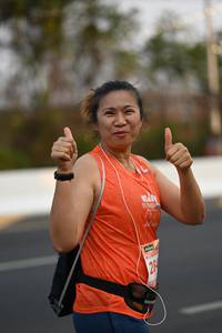 BIB: 202
                            <button type="button" onclick="openModal(14367921)" class="btn btn-primary btn-sm float-right btn-popup" data-toggle="modal" data-target=".modal-high-quality">
                        <i class="fas fa-shopping-cart"></i> Add to Cart
                    </button>
                                            <button type="button" onclick="isThisMe(14367921, true)" class="btn btn-success btn-sm float-right btn-popup btn-isme hidden" data-toggle="tooltip" data-placement="bottom" title="นี่คือรูปของคุณใช่ไหม คลิกที่นี่เพื่อเอาเข้าอัลบั้ม">
                        <i class="fas fa-plus"></i> Add to album
                    </button>
                    <button type="button" onclick="isThisMe(14367921, false)" class="btn btn-warning btn-sm float-right btn-popup btn-isnotme hidden">
                        <i class="fas fa-ban"></i> Remove from album
                    </button>