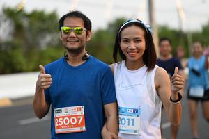 BIB: 25007, 2011
                            <button type="button" onclick="openModal(14368558)" class="btn btn-primary btn-sm float-right btn-popup" data-toggle="modal" data-target=".modal-high-quality">
                        <i class="fas fa-shopping-cart"></i> Add to Cart
                    </button>
                                            <button type="button" onclick="isThisMe(14368558, true)" class="btn btn-success btn-sm float-right btn-popup btn-isme hidden" data-toggle="tooltip" data-placement="bottom" title="นี่คือรูปของคุณใช่ไหม คลิกที่นี่เพื่อเอาเข้าอัลบั้ม">
                        <i class="fas fa-plus"></i> Add to album
                    </button>
                    <button type="button" onclick="isThisMe(14368558, false)" class="btn btn-warning btn-sm float-right btn-popup btn-isnotme hidden">
                        <i class="fas fa-ban"></i> Remove from album
                    </button>