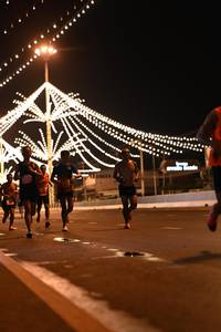 BIB: 
                            <button type="button" onclick="openModal(14523205)" class="btn btn-primary btn-sm float-right btn-popup" data-toggle="modal" data-target=".modal-high-quality">
                        <i class="fas fa-shopping-cart"></i> Add to Cart
                    </button>
                                            <button type="button" onclick="isThisMe(14523205, true)" class="btn btn-success btn-sm float-right btn-popup btn-isme hidden" data-toggle="tooltip" data-placement="bottom" title="นี่คือรูปของคุณใช่ไหม คลิกที่นี่เพื่อเอาเข้าอัลบั้ม">
                        <i class="fas fa-plus"></i> Add to album
                    </button>
                    <button type="button" onclick="isThisMe(14523205, false)" class="btn btn-warning btn-sm float-right btn-popup btn-isnotme hidden">
                        <i class="fas fa-ban"></i> Remove from album
                    </button>