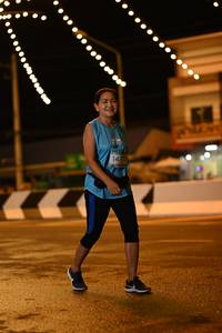 BIB: 147
                            <button type="button" onclick="openModal(14392934)" class="btn btn-primary btn-sm float-right btn-popup" data-toggle="modal" data-target=".modal-high-quality">
                        <i class="fas fa-shopping-cart"></i> Add to Cart
                    </button>
                                            <button type="button" onclick="isThisMe(14392934, true)" class="btn btn-success btn-sm float-right btn-popup btn-isme hidden" data-toggle="tooltip" data-placement="bottom" title="นี่คือรูปของคุณใช่ไหม คลิกที่นี่เพื่อเอาเข้าอัลบั้ม">
                        <i class="fas fa-plus"></i> Add to album
                    </button>
                    <button type="button" onclick="isThisMe(14392934, false)" class="btn btn-warning btn-sm float-right btn-popup btn-isnotme hidden">
                        <i class="fas fa-ban"></i> Remove from album
                    </button>