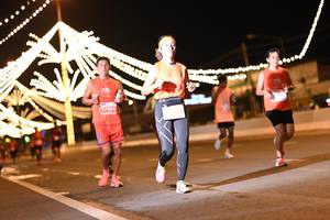 BIB: 27385
                            <button type="button" onclick="openModal(14579444)" class="btn btn-primary btn-sm float-right btn-popup" data-toggle="modal" data-target=".modal-high-quality">
                        <i class="fas fa-shopping-cart"></i> Add to Cart
                    </button>
                                            <button type="button" onclick="isThisMe(14579444, true)" class="btn btn-success btn-sm float-right btn-popup btn-isme hidden" data-toggle="tooltip" data-placement="bottom" title="นี่คือรูปของคุณใช่ไหม คลิกที่นี่เพื่อเอาเข้าอัลบั้ม">
                        <i class="fas fa-plus"></i> Add to album
                    </button>
                    <button type="button" onclick="isThisMe(14579444, false)" class="btn btn-warning btn-sm float-right btn-popup btn-isnotme hidden">
                        <i class="fas fa-ban"></i> Remove from album
                    </button>