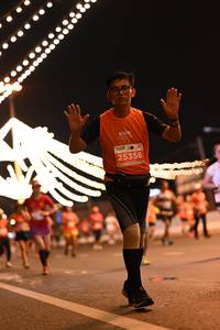 BIB: 25356
                            <button type="button" onclick="openModal(15287002)" class="btn btn-primary btn-sm float-right btn-popup" data-toggle="modal" data-target=".modal-high-quality">
                        <i class="fas fa-shopping-cart"></i> Add to Cart
                    </button>
                                            <button type="button" onclick="isThisMe(15287002, true)" class="btn btn-success btn-sm float-right btn-popup btn-isme hidden" data-toggle="tooltip" data-placement="bottom" title="นี่คือรูปของคุณใช่ไหม คลิกที่นี่เพื่อเอาเข้าอัลบั้ม">
                        <i class="fas fa-plus"></i> Add to album
                    </button>
                    <button type="button" onclick="isThisMe(15287002, false)" class="btn btn-warning btn-sm float-right btn-popup btn-isnotme hidden">
                        <i class="fas fa-ban"></i> Remove from album
                    </button>