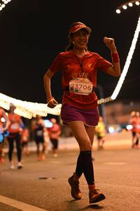 BIB: 23706
                            <button type="button" onclick="openModal(15287038)" class="btn btn-primary btn-sm float-right btn-popup" data-toggle="modal" data-target=".modal-high-quality">
                        <i class="fas fa-shopping-cart"></i> Add to Cart
                    </button>
                                            <button type="button" onclick="isThisMe(15287038, true)" class="btn btn-success btn-sm float-right btn-popup btn-isme hidden" data-toggle="tooltip" data-placement="bottom" title="นี่คือรูปของคุณใช่ไหม คลิกที่นี่เพื่อเอาเข้าอัลบั้ม">
                        <i class="fas fa-plus"></i> Add to album
                    </button>
                    <button type="button" onclick="isThisMe(15287038, false)" class="btn btn-warning btn-sm float-right btn-popup btn-isnotme hidden">
                        <i class="fas fa-ban"></i> Remove from album
                    </button>