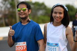 BIB: 25007, 12011
                            <button type="button" onclick="openModal(14368551)" class="btn btn-primary btn-sm float-right btn-popup" data-toggle="modal" data-target=".modal-high-quality">
                        <i class="fas fa-shopping-cart"></i> Add to Cart
                    </button>
                                            <button type="button" onclick="isThisMe(14368551, true)" class="btn btn-success btn-sm float-right btn-popup btn-isme hidden" data-toggle="tooltip" data-placement="bottom" title="นี่คือรูปของคุณใช่ไหม คลิกที่นี่เพื่อเอาเข้าอัลบั้ม">
                        <i class="fas fa-plus"></i> Add to album
                    </button>
                    <button type="button" onclick="isThisMe(14368551, false)" class="btn btn-warning btn-sm float-right btn-popup btn-isnotme hidden">
                        <i class="fas fa-ban"></i> Remove from album
                    </button>