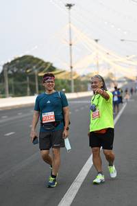 BIB: 21224, 118
                            <button type="button" onclick="openModal(14376062)" class="btn btn-primary btn-sm float-right btn-popup" data-toggle="modal" data-target=".modal-high-quality">
                        <i class="fas fa-shopping-cart"></i> Add to Cart
                    </button>
                                            <button type="button" onclick="isThisMe(14376062, true)" class="btn btn-success btn-sm float-right btn-popup btn-isme hidden" data-toggle="tooltip" data-placement="bottom" title="นี่คือรูปของคุณใช่ไหม คลิกที่นี่เพื่อเอาเข้าอัลบั้ม">
                        <i class="fas fa-plus"></i> Add to album
                    </button>
                    <button type="button" onclick="isThisMe(14376062, false)" class="btn btn-warning btn-sm float-right btn-popup btn-isnotme hidden">
                        <i class="fas fa-ban"></i> Remove from album
                    </button>