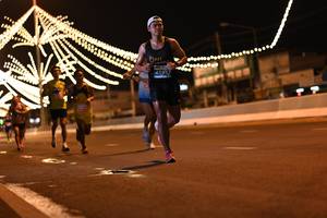 BIB: 45937
                            <button type="button" onclick="openModal(14530285)" class="btn btn-primary btn-sm float-right btn-popup" data-toggle="modal" data-target=".modal-high-quality">
                        <i class="fas fa-shopping-cart"></i> Add to Cart
                    </button>
                                            <button type="button" onclick="isThisMe(14530285, true)" class="btn btn-success btn-sm float-right btn-popup btn-isme hidden" data-toggle="tooltip" data-placement="bottom" title="นี่คือรูปของคุณใช่ไหม คลิกที่นี่เพื่อเอาเข้าอัลบั้ม">
                        <i class="fas fa-plus"></i> Add to album
                    </button>
                    <button type="button" onclick="isThisMe(14530285, false)" class="btn btn-warning btn-sm float-right btn-popup btn-isnotme hidden">
                        <i class="fas fa-ban"></i> Remove from album
                    </button>