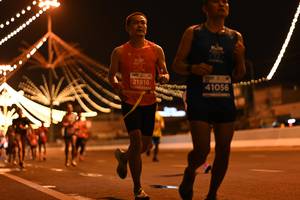 BIB: 41056, 21916
                            <button type="button" onclick="openModal(14582723)" class="btn btn-primary btn-sm float-right btn-popup" data-toggle="modal" data-target=".modal-high-quality">
                        <i class="fas fa-shopping-cart"></i> Add to Cart
                    </button>
                                            <button type="button" onclick="isThisMe(14582723, true)" class="btn btn-success btn-sm float-right btn-popup btn-isme hidden" data-toggle="tooltip" data-placement="bottom" title="นี่คือรูปของคุณใช่ไหม คลิกที่นี่เพื่อเอาเข้าอัลบั้ม">
                        <i class="fas fa-plus"></i> Add to album
                    </button>
                    <button type="button" onclick="isThisMe(14582723, false)" class="btn btn-warning btn-sm float-right btn-popup btn-isnotme hidden">
                        <i class="fas fa-ban"></i> Remove from album
                    </button>