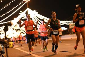 BIB: 23505, 21909, 42248
                            <button type="button" onclick="openModal(14626987)" class="btn btn-primary btn-sm float-right btn-popup" data-toggle="modal" data-target=".modal-high-quality">
                        <i class="fas fa-shopping-cart"></i> Add to Cart
                    </button>
                                            <button type="button" onclick="isThisMe(14626987, true)" class="btn btn-success btn-sm float-right btn-popup btn-isme hidden" data-toggle="tooltip" data-placement="bottom" title="นี่คือรูปของคุณใช่ไหม คลิกที่นี่เพื่อเอาเข้าอัลบั้ม">
                        <i class="fas fa-plus"></i> Add to album
                    </button>
                    <button type="button" onclick="isThisMe(14626987, false)" class="btn btn-warning btn-sm float-right btn-popup btn-isnotme hidden">
                        <i class="fas fa-ban"></i> Remove from album
                    </button>