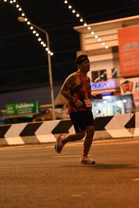 BIB: 210
                            <button type="button" onclick="openModal(14607950)" class="btn btn-primary btn-sm float-right btn-popup" data-toggle="modal" data-target=".modal-high-quality">
                        <i class="fas fa-shopping-cart"></i> Add to Cart
                    </button>
                                            <button type="button" onclick="isThisMe(14607950, true)" class="btn btn-success btn-sm float-right btn-popup btn-isme hidden" data-toggle="tooltip" data-placement="bottom" title="นี่คือรูปของคุณใช่ไหม คลิกที่นี่เพื่อเอาเข้าอัลบั้ม">
                        <i class="fas fa-plus"></i> Add to album
                    </button>
                    <button type="button" onclick="isThisMe(14607950, false)" class="btn btn-warning btn-sm float-right btn-popup btn-isnotme hidden">
                        <i class="fas fa-ban"></i> Remove from album
                    </button>