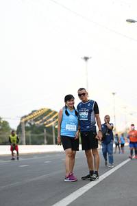 BIB: 17407, 11976
                            <button type="button" onclick="openModal(14370765)" class="btn btn-primary btn-sm float-right btn-popup" data-toggle="modal" data-target=".modal-high-quality">
                        <i class="fas fa-shopping-cart"></i> Add to Cart
                    </button>
                                            <button type="button" onclick="isThisMe(14370765, true)" class="btn btn-success btn-sm float-right btn-popup btn-isme hidden" data-toggle="tooltip" data-placement="bottom" title="นี่คือรูปของคุณใช่ไหม คลิกที่นี่เพื่อเอาเข้าอัลบั้ม">
                        <i class="fas fa-plus"></i> Add to album
                    </button>
                    <button type="button" onclick="isThisMe(14370765, false)" class="btn btn-warning btn-sm float-right btn-popup btn-isnotme hidden">
                        <i class="fas fa-ban"></i> Remove from album
                    </button>