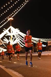 BIB: 20709
                            <button type="button" onclick="openModal(14568489)" class="btn btn-primary btn-sm float-right btn-popup" data-toggle="modal" data-target=".modal-high-quality">
                        <i class="fas fa-shopping-cart"></i> Add to Cart
                    </button>
                                            <button type="button" onclick="isThisMe(14568489, true)" class="btn btn-success btn-sm float-right btn-popup btn-isme hidden" data-toggle="tooltip" data-placement="bottom" title="นี่คือรูปของคุณใช่ไหม คลิกที่นี่เพื่อเอาเข้าอัลบั้ม">
                        <i class="fas fa-plus"></i> Add to album
                    </button>
                    <button type="button" onclick="isThisMe(14568489, false)" class="btn btn-warning btn-sm float-right btn-popup btn-isnotme hidden">
                        <i class="fas fa-ban"></i> Remove from album
                    </button>