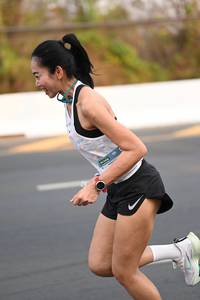 BIB: 
                            <button type="button" onclick="openModal(14359393)" class="btn btn-primary btn-sm float-right btn-popup" data-toggle="modal" data-target=".modal-high-quality">
                        <i class="fas fa-shopping-cart"></i> Add to Cart
                    </button>
                                            <button type="button" onclick="isThisMe(14359393, true)" class="btn btn-success btn-sm float-right btn-popup btn-isme hidden" data-toggle="tooltip" data-placement="bottom" title="นี่คือรูปของคุณใช่ไหม คลิกที่นี่เพื่อเอาเข้าอัลบั้ม">
                        <i class="fas fa-plus"></i> Add to album
                    </button>
                    <button type="button" onclick="isThisMe(14359393, false)" class="btn btn-warning btn-sm float-right btn-popup btn-isnotme hidden">
                        <i class="fas fa-ban"></i> Remove from album
                    </button>