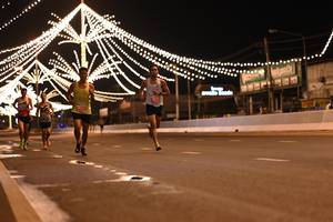 BIB: 
                            <button type="button" onclick="openModal(14506495)" class="btn btn-primary btn-sm float-right btn-popup" data-toggle="modal" data-target=".modal-high-quality">
                        <i class="fas fa-shopping-cart"></i> Add to Cart
                    </button>
                                            <button type="button" onclick="isThisMe(14506495, true)" class="btn btn-success btn-sm float-right btn-popup btn-isme hidden" data-toggle="tooltip" data-placement="bottom" title="นี่คือรูปของคุณใช่ไหม คลิกที่นี่เพื่อเอาเข้าอัลบั้ม">
                        <i class="fas fa-plus"></i> Add to album
                    </button>
                    <button type="button" onclick="isThisMe(14506495, false)" class="btn btn-warning btn-sm float-right btn-popup btn-isnotme hidden">
                        <i class="fas fa-ban"></i> Remove from album
                    </button>