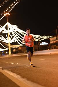 BIB: 24243
                            <button type="button" onclick="openModal(14558912)" class="btn btn-primary btn-sm float-right btn-popup" data-toggle="modal" data-target=".modal-high-quality">
                        <i class="fas fa-shopping-cart"></i> Add to Cart
                    </button>
                                            <button type="button" onclick="isThisMe(14558912, true)" class="btn btn-success btn-sm float-right btn-popup btn-isme hidden" data-toggle="tooltip" data-placement="bottom" title="นี่คือรูปของคุณใช่ไหม คลิกที่นี่เพื่อเอาเข้าอัลบั้ม">
                        <i class="fas fa-plus"></i> Add to album
                    </button>
                    <button type="button" onclick="isThisMe(14558912, false)" class="btn btn-warning btn-sm float-right btn-popup btn-isnotme hidden">
                        <i class="fas fa-ban"></i> Remove from album
                    </button>