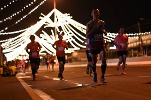 BIB: 45179
                            <button type="button" onclick="openModal(14559973)" class="btn btn-primary btn-sm float-right btn-popup" data-toggle="modal" data-target=".modal-high-quality">
                        <i class="fas fa-shopping-cart"></i> Add to Cart
                    </button>
                                            <button type="button" onclick="isThisMe(14559973, true)" class="btn btn-success btn-sm float-right btn-popup btn-isme hidden" data-toggle="tooltip" data-placement="bottom" title="นี่คือรูปของคุณใช่ไหม คลิกที่นี่เพื่อเอาเข้าอัลบั้ม">
                        <i class="fas fa-plus"></i> Add to album
                    </button>
                    <button type="button" onclick="isThisMe(14559973, false)" class="btn btn-warning btn-sm float-right btn-popup btn-isnotme hidden">
                        <i class="fas fa-ban"></i> Remove from album
                    </button>