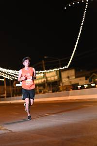 BIB: 20972
                            <button type="button" onclick="openModal(14527217)" class="btn btn-primary btn-sm float-right btn-popup" data-toggle="modal" data-target=".modal-high-quality">
                        <i class="fas fa-shopping-cart"></i> Add to Cart
                    </button>
                                            <button type="button" onclick="isThisMe(14527217, true)" class="btn btn-success btn-sm float-right btn-popup btn-isme hidden" data-toggle="tooltip" data-placement="bottom" title="นี่คือรูปของคุณใช่ไหม คลิกที่นี่เพื่อเอาเข้าอัลบั้ม">
                        <i class="fas fa-plus"></i> Add to album
                    </button>
                    <button type="button" onclick="isThisMe(14527217, false)" class="btn btn-warning btn-sm float-right btn-popup btn-isnotme hidden">
                        <i class="fas fa-ban"></i> Remove from album
                    </button>