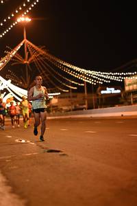 BIB: 
                            <button type="button" onclick="openModal(14502405)" class="btn btn-primary btn-sm float-right btn-popup" data-toggle="modal" data-target=".modal-high-quality">
                        <i class="fas fa-shopping-cart"></i> Add to Cart
                    </button>
                                            <button type="button" onclick="isThisMe(14502405, true)" class="btn btn-success btn-sm float-right btn-popup btn-isme hidden" data-toggle="tooltip" data-placement="bottom" title="นี่คือรูปของคุณใช่ไหม คลิกที่นี่เพื่อเอาเข้าอัลบั้ม">
                        <i class="fas fa-plus"></i> Add to album
                    </button>
                    <button type="button" onclick="isThisMe(14502405, false)" class="btn btn-warning btn-sm float-right btn-popup btn-isnotme hidden">
                        <i class="fas fa-ban"></i> Remove from album
                    </button>