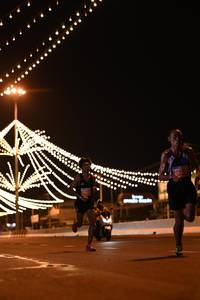 BIB: 
                            <button type="button" onclick="openModal(14344070)" class="btn btn-primary btn-sm float-right btn-popup" data-toggle="modal" data-target=".modal-high-quality">
                        <i class="fas fa-shopping-cart"></i> Add to Cart
                    </button>
                                            <button type="button" onclick="isThisMe(14344070, true)" class="btn btn-success btn-sm float-right btn-popup btn-isme hidden" data-toggle="tooltip" data-placement="bottom" title="นี่คือรูปของคุณใช่ไหม คลิกที่นี่เพื่อเอาเข้าอัลบั้ม">
                        <i class="fas fa-plus"></i> Add to album
                    </button>
                    <button type="button" onclick="isThisMe(14344070, false)" class="btn btn-warning btn-sm float-right btn-popup btn-isnotme hidden">
                        <i class="fas fa-ban"></i> Remove from album
                    </button>