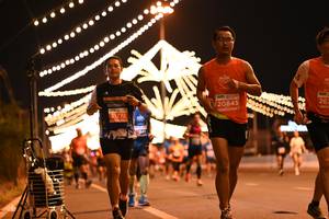BIB: 262, 20845, 21772
                            <button type="button" onclick="openModal(15338640)" class="btn btn-primary btn-sm float-right btn-popup" data-toggle="modal" data-target=".modal-high-quality">
                        <i class="fas fa-shopping-cart"></i> Add to Cart
                    </button>
                                            <button type="button" onclick="isThisMe(15338640, true)" class="btn btn-success btn-sm float-right btn-popup btn-isme hidden" data-toggle="tooltip" data-placement="bottom" title="นี่คือรูปของคุณใช่ไหม คลิกที่นี่เพื่อเอาเข้าอัลบั้ม">
                        <i class="fas fa-plus"></i> Add to album
                    </button>
                    <button type="button" onclick="isThisMe(15338640, false)" class="btn btn-warning btn-sm float-right btn-popup btn-isnotme hidden">
                        <i class="fas fa-ban"></i> Remove from album
                    </button>