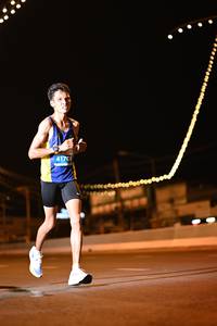 BIB: 41709
                            <button type="button" onclick="openModal(14416435)" class="btn btn-primary btn-sm float-right btn-popup" data-toggle="modal" data-target=".modal-high-quality">
                        <i class="fas fa-shopping-cart"></i> Add to Cart
                    </button>
                                            <button type="button" onclick="isThisMe(14416435, true)" class="btn btn-success btn-sm float-right btn-popup btn-isme hidden" data-toggle="tooltip" data-placement="bottom" title="นี่คือรูปของคุณใช่ไหม คลิกที่นี่เพื่อเอาเข้าอัลบั้ม">
                        <i class="fas fa-plus"></i> Add to album
                    </button>
                    <button type="button" onclick="isThisMe(14416435, false)" class="btn btn-warning btn-sm float-right btn-popup btn-isnotme hidden">
                        <i class="fas fa-ban"></i> Remove from album
                    </button>