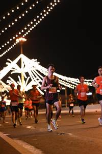 BIB: 20829
                            <button type="button" onclick="openModal(14570256)" class="btn btn-primary btn-sm float-right btn-popup" data-toggle="modal" data-target=".modal-high-quality">
                        <i class="fas fa-shopping-cart"></i> Add to Cart
                    </button>
                                            <button type="button" onclick="isThisMe(14570256, true)" class="btn btn-success btn-sm float-right btn-popup btn-isme hidden" data-toggle="tooltip" data-placement="bottom" title="นี่คือรูปของคุณใช่ไหม คลิกที่นี่เพื่อเอาเข้าอัลบั้ม">
                        <i class="fas fa-plus"></i> Add to album
                    </button>
                    <button type="button" onclick="isThisMe(14570256, false)" class="btn btn-warning btn-sm float-right btn-popup btn-isnotme hidden">
                        <i class="fas fa-ban"></i> Remove from album
                    </button>