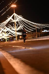 BIB: 
                            <button type="button" onclick="openModal(14418265)" class="btn btn-primary btn-sm float-right btn-popup" data-toggle="modal" data-target=".modal-high-quality">
                        <i class="fas fa-shopping-cart"></i> Add to Cart
                    </button>
                                            <button type="button" onclick="isThisMe(14418265, true)" class="btn btn-success btn-sm float-right btn-popup btn-isme hidden" data-toggle="tooltip" data-placement="bottom" title="นี่คือรูปของคุณใช่ไหม คลิกที่นี่เพื่อเอาเข้าอัลบั้ม">
                        <i class="fas fa-plus"></i> Add to album
                    </button>
                    <button type="button" onclick="isThisMe(14418265, false)" class="btn btn-warning btn-sm float-right btn-popup btn-isnotme hidden">
                        <i class="fas fa-ban"></i> Remove from album
                    </button>