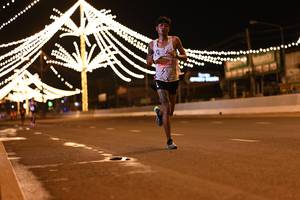 BIB: 
                            <button type="button" onclick="openModal(14499234)" class="btn btn-primary btn-sm float-right btn-popup" data-toggle="modal" data-target=".modal-high-quality">
                        <i class="fas fa-shopping-cart"></i> Add to Cart
                    </button>
                                            <button type="button" onclick="isThisMe(14499234, true)" class="btn btn-success btn-sm float-right btn-popup btn-isme hidden" data-toggle="tooltip" data-placement="bottom" title="นี่คือรูปของคุณใช่ไหม คลิกที่นี่เพื่อเอาเข้าอัลบั้ม">
                        <i class="fas fa-plus"></i> Add to album
                    </button>
                    <button type="button" onclick="isThisMe(14499234, false)" class="btn btn-warning btn-sm float-right btn-popup btn-isnotme hidden">
                        <i class="fas fa-ban"></i> Remove from album
                    </button>