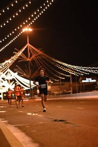 BIB: 41622
                            <button type="button" onclick="openModal(14505402)" class="btn btn-primary btn-sm float-right btn-popup" data-toggle="modal" data-target=".modal-high-quality">
                        <i class="fas fa-shopping-cart"></i> Add to Cart
                    </button>
                                            <button type="button" onclick="isThisMe(14505402, true)" class="btn btn-success btn-sm float-right btn-popup btn-isme hidden" data-toggle="tooltip" data-placement="bottom" title="นี่คือรูปของคุณใช่ไหม คลิกที่นี่เพื่อเอาเข้าอัลบั้ม">
                        <i class="fas fa-plus"></i> Add to album
                    </button>
                    <button type="button" onclick="isThisMe(14505402, false)" class="btn btn-warning btn-sm float-right btn-popup btn-isnotme hidden">
                        <i class="fas fa-ban"></i> Remove from album
                    </button>