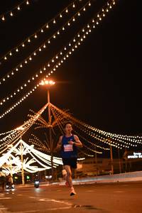 BIB: 2069
                            <button type="button" onclick="openModal(14343191)" class="btn btn-primary btn-sm float-right btn-popup" data-toggle="modal" data-target=".modal-high-quality">
                        <i class="fas fa-shopping-cart"></i> Add to Cart
                    </button>
                                            <button type="button" onclick="isThisMe(14343191, true)" class="btn btn-success btn-sm float-right btn-popup btn-isme hidden" data-toggle="tooltip" data-placement="bottom" title="นี่คือรูปของคุณใช่ไหม คลิกที่นี่เพื่อเอาเข้าอัลบั้ม">
                        <i class="fas fa-plus"></i> Add to album
                    </button>
                    <button type="button" onclick="isThisMe(14343191, false)" class="btn btn-warning btn-sm float-right btn-popup btn-isnotme hidden">
                        <i class="fas fa-ban"></i> Remove from album
                    </button>