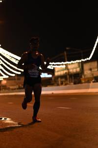 BIB: 45410
                            <button type="button" onclick="openModal(14499744)" class="btn btn-primary btn-sm float-right btn-popup" data-toggle="modal" data-target=".modal-high-quality">
                        <i class="fas fa-shopping-cart"></i> Add to Cart
                    </button>
                                            <button type="button" onclick="isThisMe(14499744, true)" class="btn btn-success btn-sm float-right btn-popup btn-isme hidden" data-toggle="tooltip" data-placement="bottom" title="นี่คือรูปของคุณใช่ไหม คลิกที่นี่เพื่อเอาเข้าอัลบั้ม">
                        <i class="fas fa-plus"></i> Add to album
                    </button>
                    <button type="button" onclick="isThisMe(14499744, false)" class="btn btn-warning btn-sm float-right btn-popup btn-isnotme hidden">
                        <i class="fas fa-ban"></i> Remove from album
                    </button>