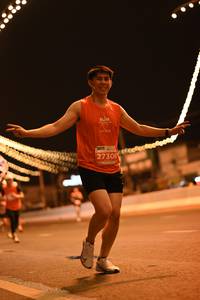 BIB: 273061
                            <button type="button" onclick="openModal(14635920)" class="btn btn-primary btn-sm float-right btn-popup" data-toggle="modal" data-target=".modal-high-quality">
                        <i class="fas fa-shopping-cart"></i> Add to Cart
                    </button>
                                            <button type="button" onclick="isThisMe(14635920, true)" class="btn btn-success btn-sm float-right btn-popup btn-isme hidden" data-toggle="tooltip" data-placement="bottom" title="นี่คือรูปของคุณใช่ไหม คลิกที่นี่เพื่อเอาเข้าอัลบั้ม">
                        <i class="fas fa-plus"></i> Add to album
                    </button>
                    <button type="button" onclick="isThisMe(14635920, false)" class="btn btn-warning btn-sm float-right btn-popup btn-isnotme hidden">
                        <i class="fas fa-ban"></i> Remove from album
                    </button>
