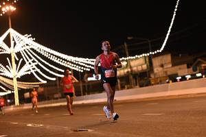 BIB: 268
                            <button type="button" onclick="openModal(14575722)" class="btn btn-primary btn-sm float-right btn-popup" data-toggle="modal" data-target=".modal-high-quality">
                        <i class="fas fa-shopping-cart"></i> Add to Cart
                    </button>
                                            <button type="button" onclick="isThisMe(14575722, true)" class="btn btn-success btn-sm float-right btn-popup btn-isme hidden" data-toggle="tooltip" data-placement="bottom" title="นี่คือรูปของคุณใช่ไหม คลิกที่นี่เพื่อเอาเข้าอัลบั้ม">
                        <i class="fas fa-plus"></i> Add to album
                    </button>
                    <button type="button" onclick="isThisMe(14575722, false)" class="btn btn-warning btn-sm float-right btn-popup btn-isnotme hidden">
                        <i class="fas fa-ban"></i> Remove from album
                    </button>